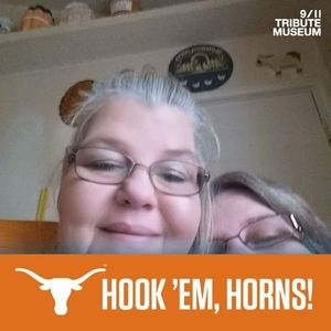 Meet your Posher, Debra